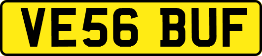 VE56BUF