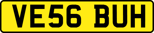 VE56BUH