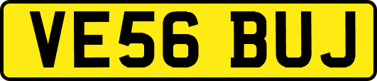 VE56BUJ