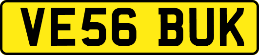 VE56BUK