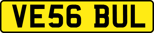 VE56BUL