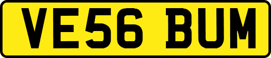 VE56BUM