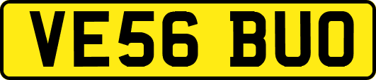 VE56BUO