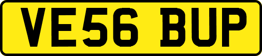 VE56BUP