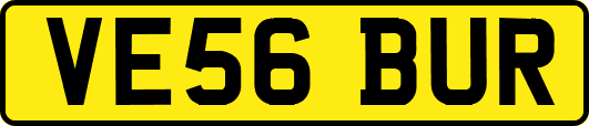 VE56BUR