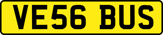 VE56BUS