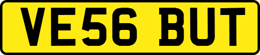VE56BUT