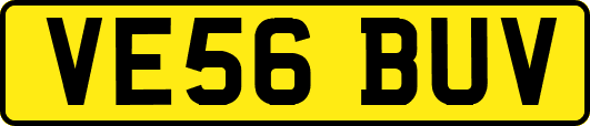 VE56BUV