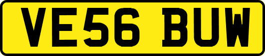 VE56BUW