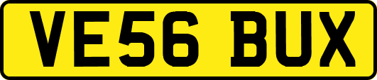 VE56BUX