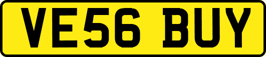 VE56BUY