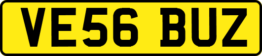 VE56BUZ