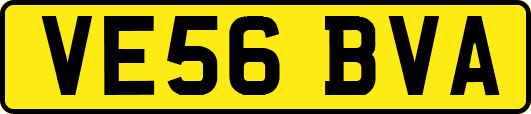 VE56BVA