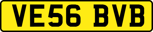 VE56BVB