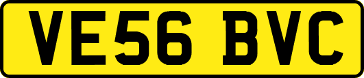 VE56BVC