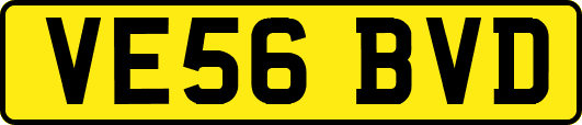 VE56BVD