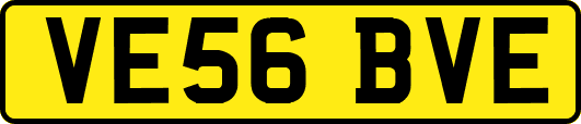 VE56BVE