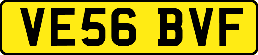 VE56BVF
