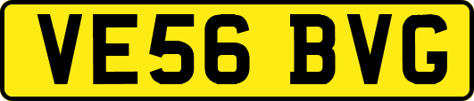 VE56BVG