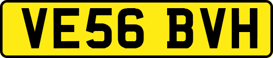 VE56BVH