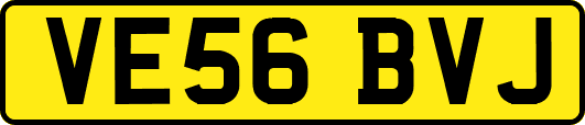 VE56BVJ