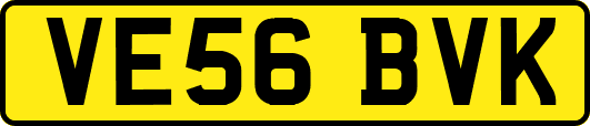 VE56BVK