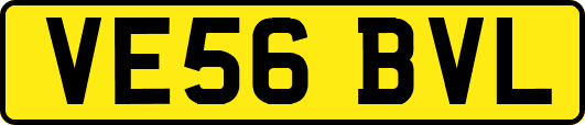 VE56BVL