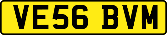 VE56BVM