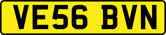 VE56BVN