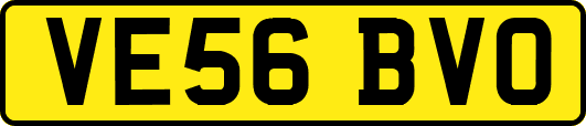 VE56BVO