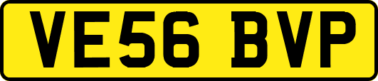 VE56BVP