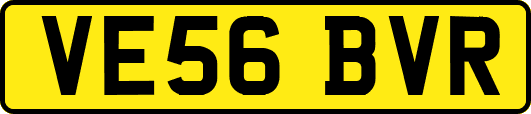 VE56BVR