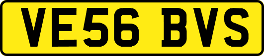 VE56BVS