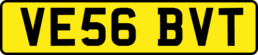 VE56BVT