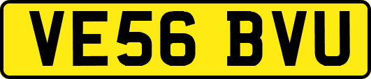 VE56BVU