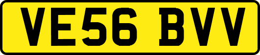 VE56BVV