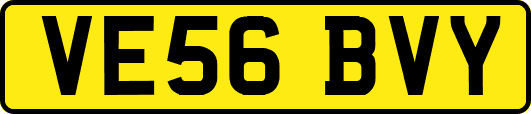 VE56BVY