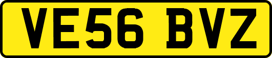 VE56BVZ