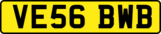 VE56BWB