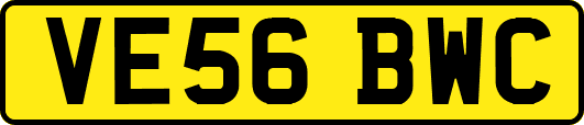 VE56BWC