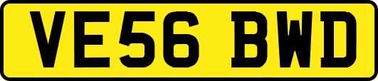 VE56BWD