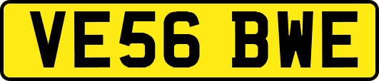 VE56BWE