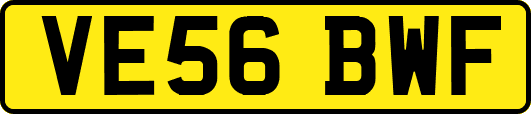 VE56BWF