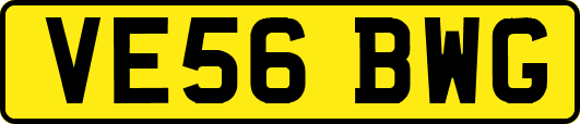 VE56BWG