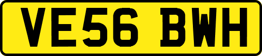 VE56BWH