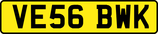VE56BWK