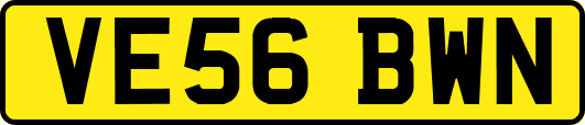 VE56BWN