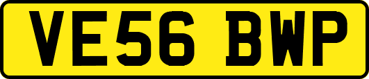 VE56BWP