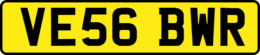 VE56BWR