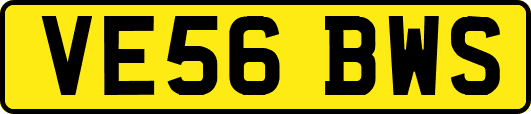 VE56BWS